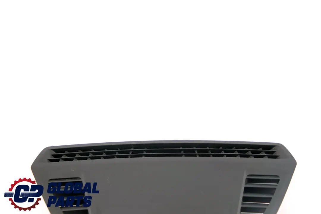 Trim Indirect Ventilation Instrument Panel to BMW X1 X2 Series F39 F48 with Part number 9292139 BMW X1 X2 Series F39 F48 Trim Indirect Ventilation Instrument Panel - SKU 9292139 - Part number 9292139