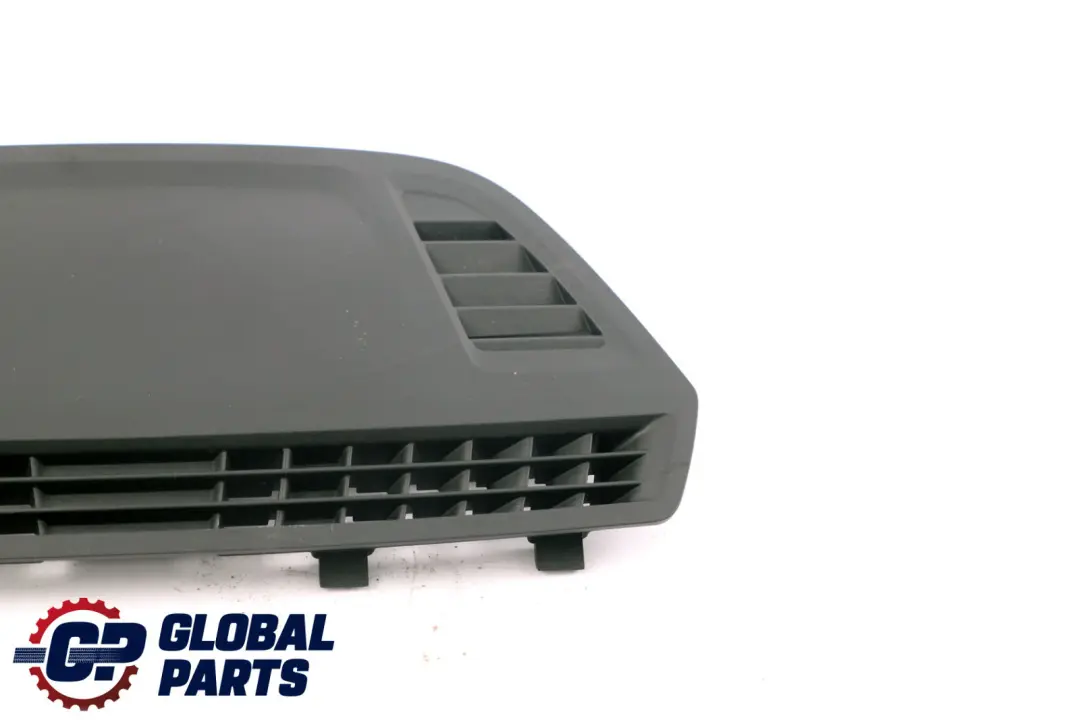 BMW X1 X2 Series F39 F48 Trim Indirect Ventilation Instrument Panel - SKU 9292139 - Part number 9292139