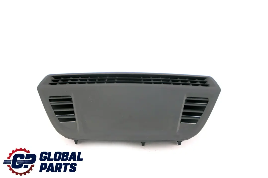 BMW X1 X2 Series F39 F48 Trim Indirect Ventilation Instrument Panel - SKU 9292139 - Part number 9292139