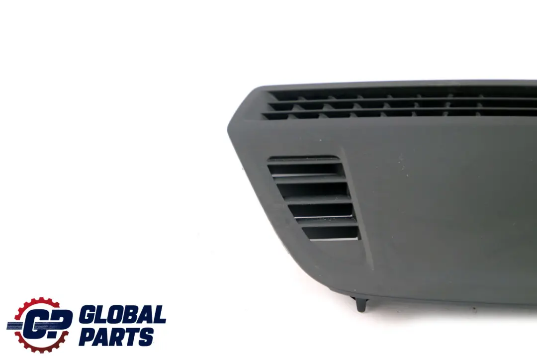 BMW X1 X2 Series F39 F48 Trim Indirect Ventilation Instrument Panel - SKU 9292139 - Part number 9292139