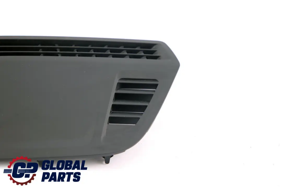 BMW X1 X2 Series F39 F48 Trim Indirect Ventilation Instrument Panel - SKU 9292139 - Part number 9292139
