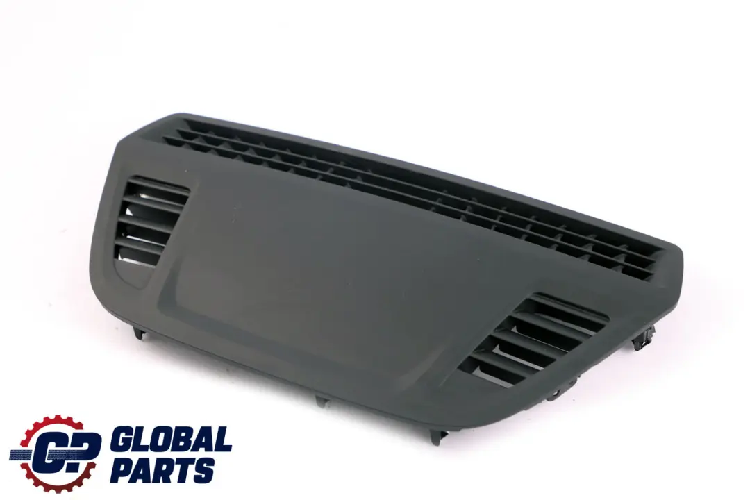 BMW X1 X2 Series F39 F48 Trim Indirect Ventilation Instrument Panel - SKU 9292139 - Part number 9292139