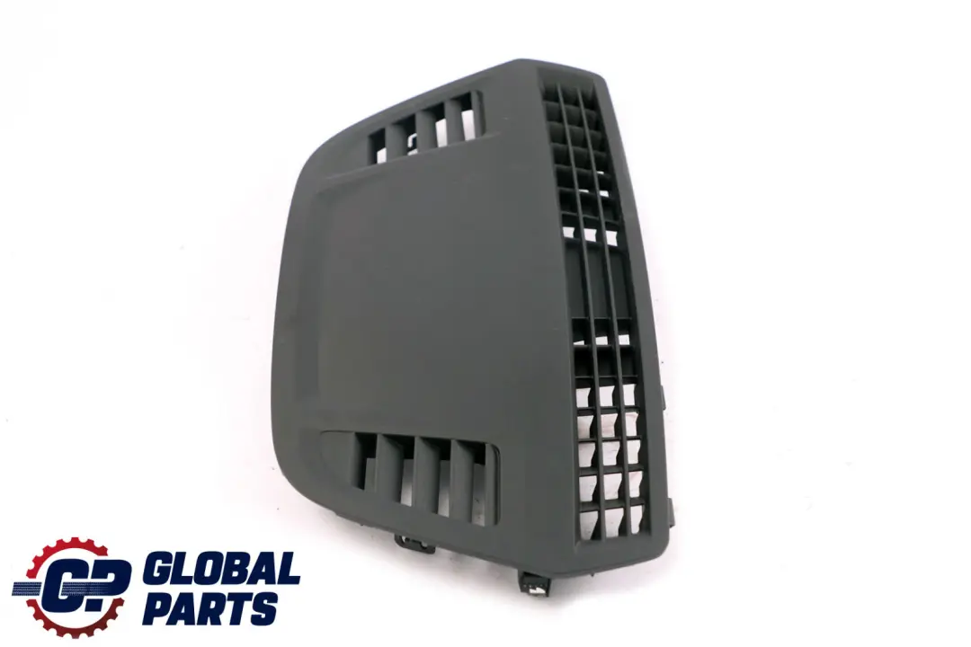 BMW X1 X2 Series F39 F48 Trim Indirect Ventilation Instrument Panel - SKU 9292139 - Part number 9292139