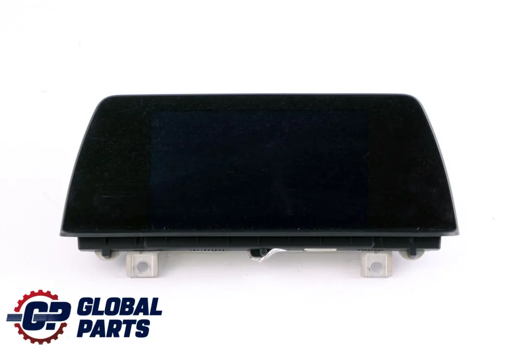  Display Screen 6,5" BMW F30 F31 F32 Dashboard Central Information - SKU 9292247 - Part number 9292247