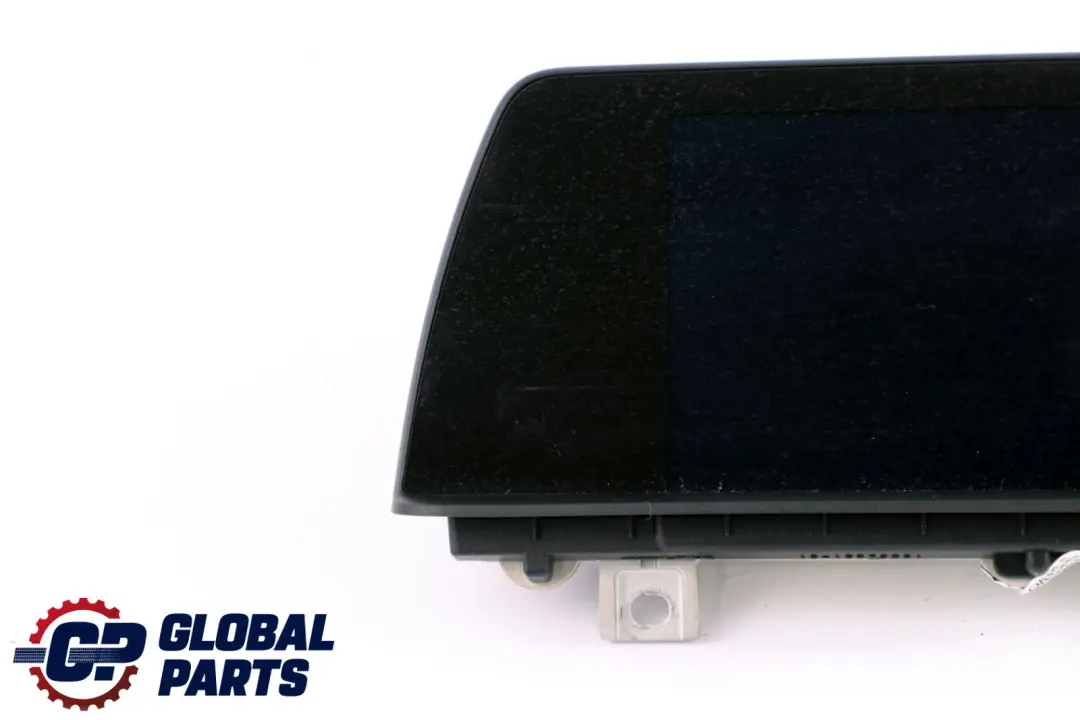  Display Screen 6,5" BMW F30 F31 F32 Dashboard Central Information - SKU 9292247 - Part number 9292247