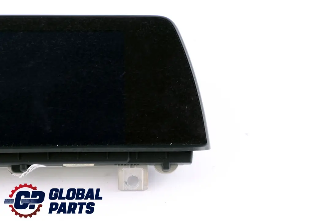 Pantalla Visualización 6,5" BMW F30 F31 F32 Tablero Central Información para con número de pieza 9292247 Pantalla Visualización 6,5" BMW F30 F31 F32 Tablero Central Información - SKU 9292247 - Número de pieza 9292247