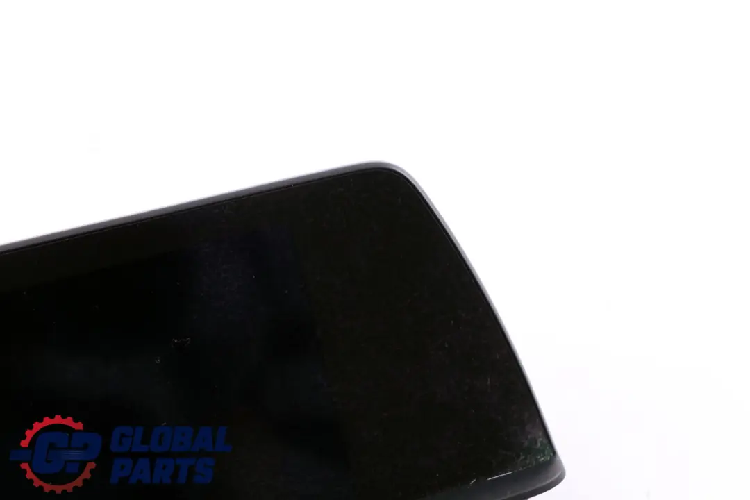 Wyświetlacz Monitor Ekran Nawigacji 6,5" do BMW F30 F31 F32 o numerze 9292247 BMW F30 F31 F32 Wyświetlacz Monitor Ekran Nawigacji 6,5" - SKU 9292247 - Numer Części 9292247