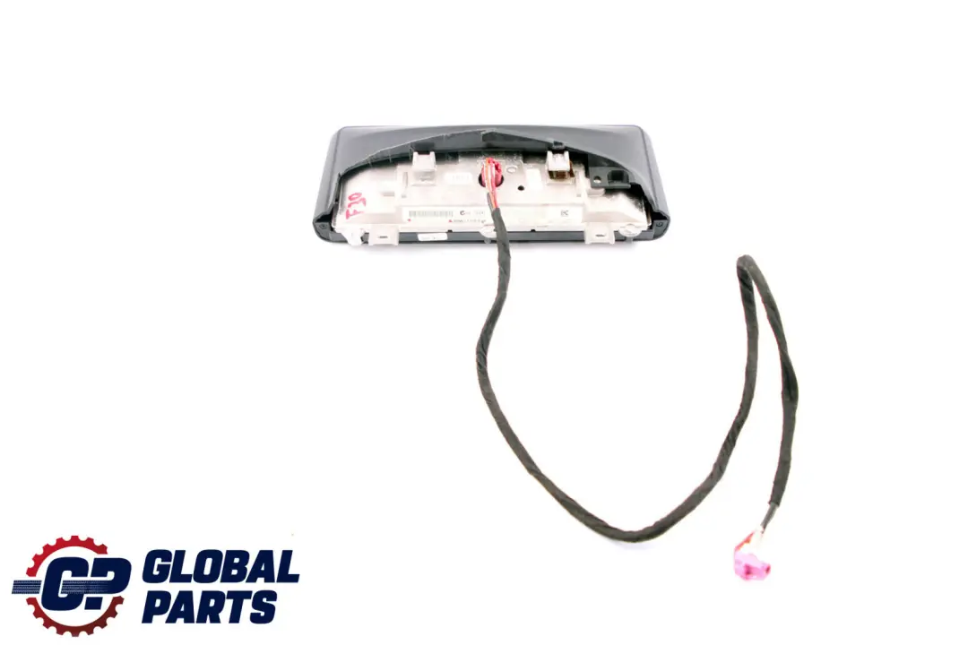 BMW F30 F31 F32 F33 Schermo Informativo Centrale 8,8" - SKU 9292248 - Numero di parte 9292248