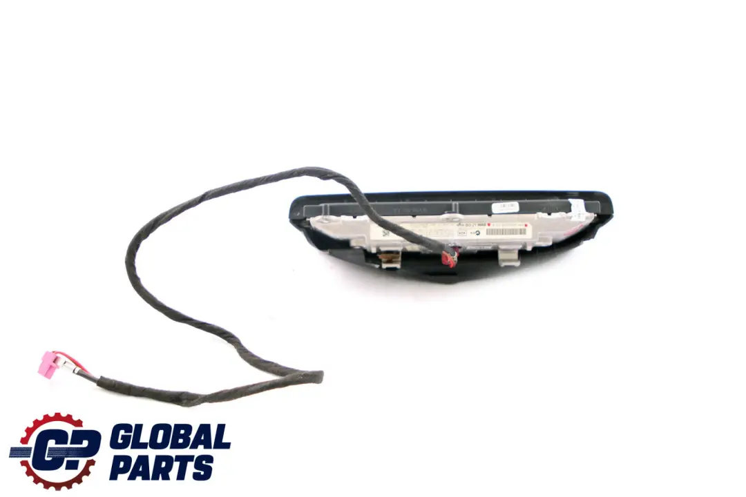 Zentraler Informations Bildschirm Display 8,8" für BMW F30 F31 F32 F33 mit Teilenummer 9292248 BMW F30 F31 F32 F33 Zentraler Informations Bildschirm Display 8,8" - SKU 9292248 - Teilenummer 9292248