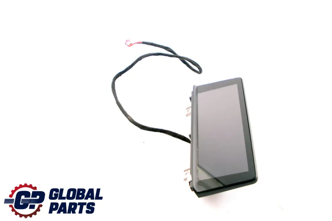 Zentraler Informations Bildschirm Display 8,8" für BMW F30 F31 F32 F33 mit Teilenummer 9292248 BMW F30 F31 F32 F33 Zentraler Informations Bildschirm Display 8,8" - SKU 9292248 - Teilenummer 9292248