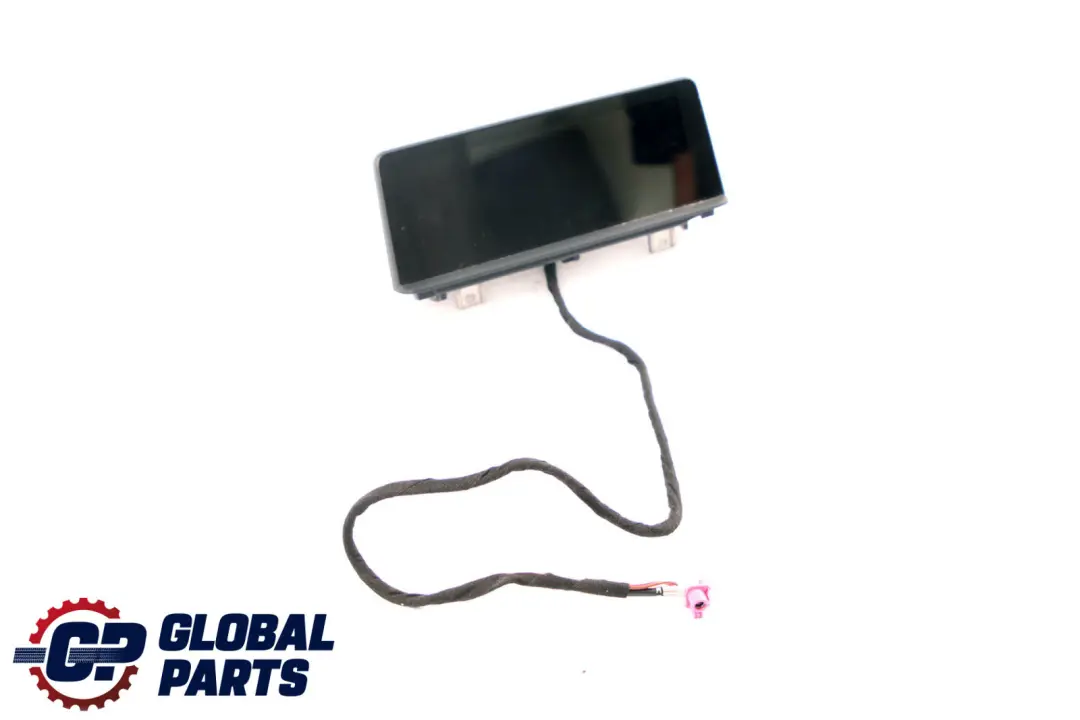 Pantalla Central De Información 8,8" para BMW F30 F31 F32 F33 con número de pieza 9292248 BMW F30 F31 F32 F33 Pantalla Central De Información 8,8" - SKU 9292248 - Número de pieza 9292248