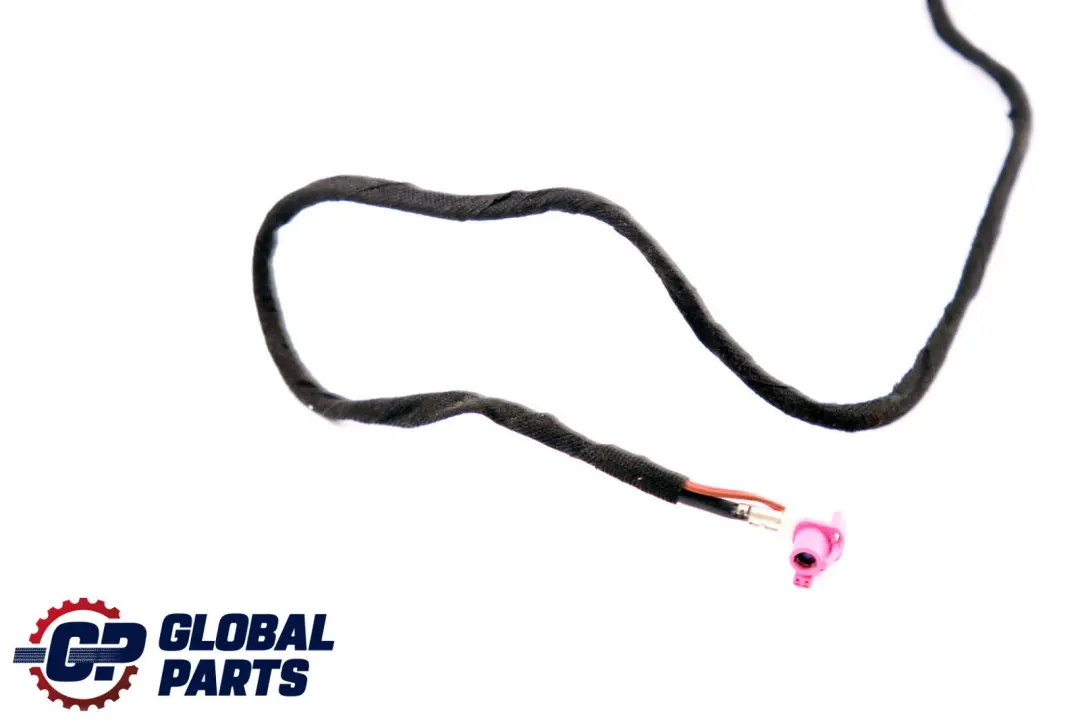 BMW F30 F31 F32 F33 Zentraler Informations Bildschirm Display 8,8" - SKU 9292248 - Teilenummer 9292248