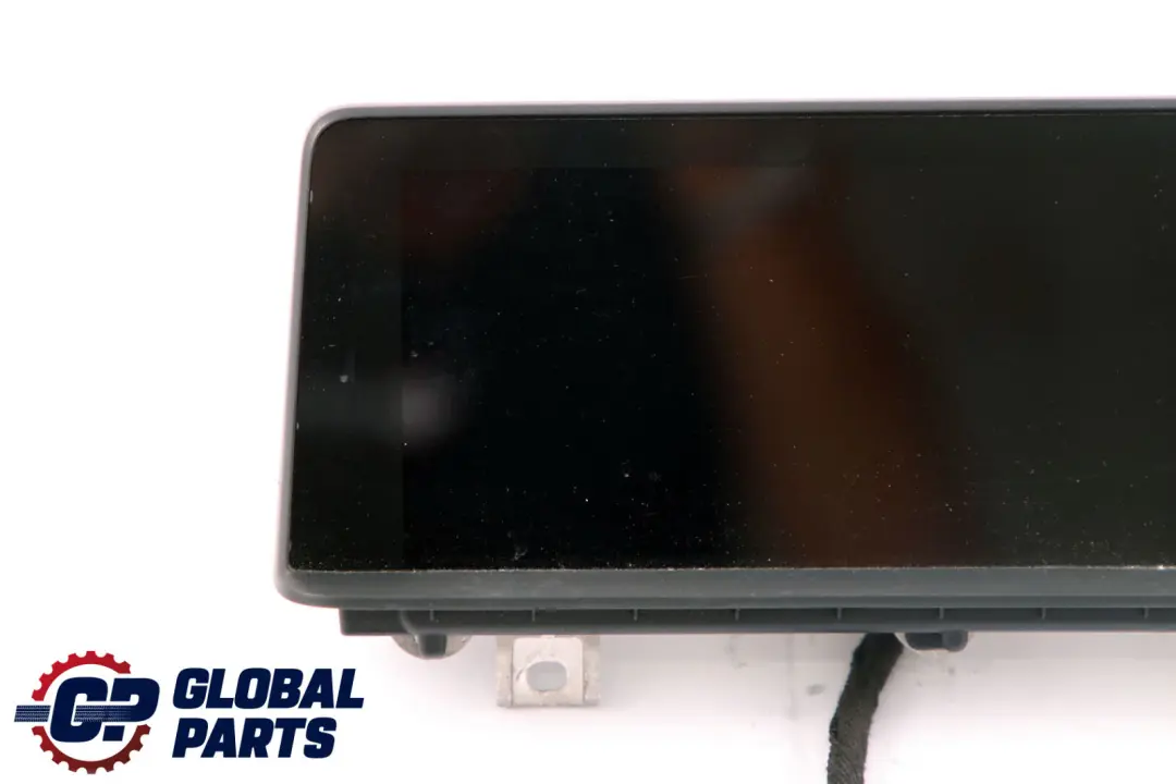 Zentraler Informations Bildschirm Display 8,8" für BMW F30 F31 F32 F33 mit Teilenummer 9292248 BMW F30 F31 F32 F33 Zentraler Informations Bildschirm Display 8,8" - SKU 9292248 - Teilenummer 9292248