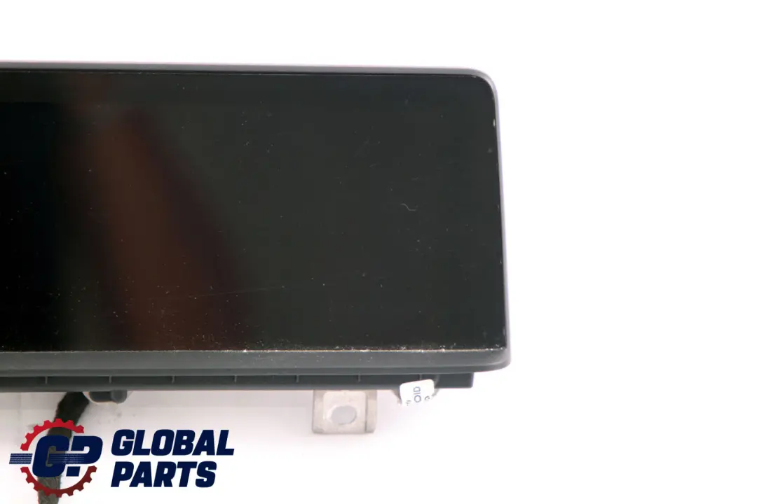 Ekran Monitor Wyświetlacz 8,8" do BMW F30 F31 F32 o numerze 9292248 BMW F30 F31 F32 Ekran Monitor Wyświetlacz 8,8" - SKU 9292248 - Numer Części 9292248