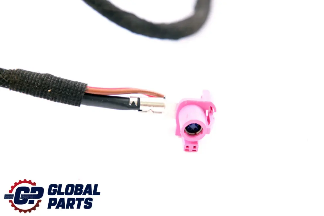 Ecran Central D'Information 8,8" pour BMW F30 F31 F32 F33 à propos du numéro de pièce 9292248 BMW F30 F31 F32 F33 Ecran Central D'Information 8,8" - SKU 9292248 - Numéro de pièce 9292248