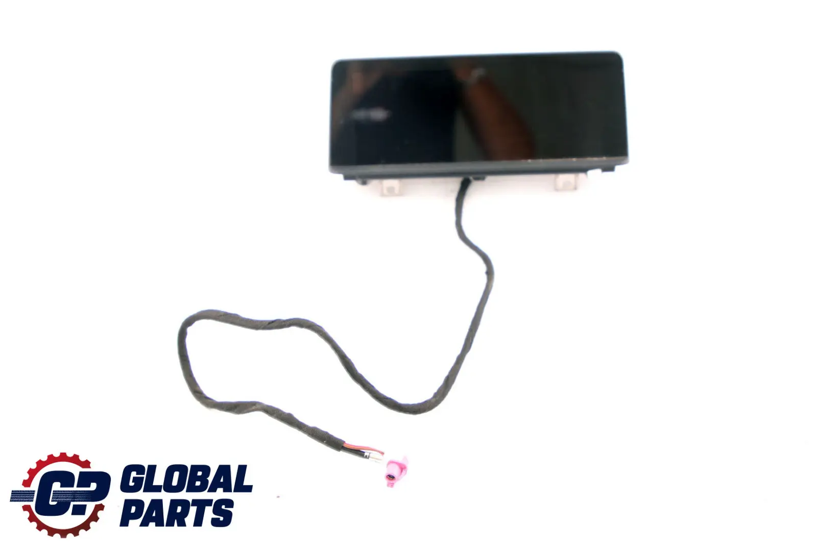 BMW F30 F31 F32 F33 Central Information Screen Display 8,8" 9292248