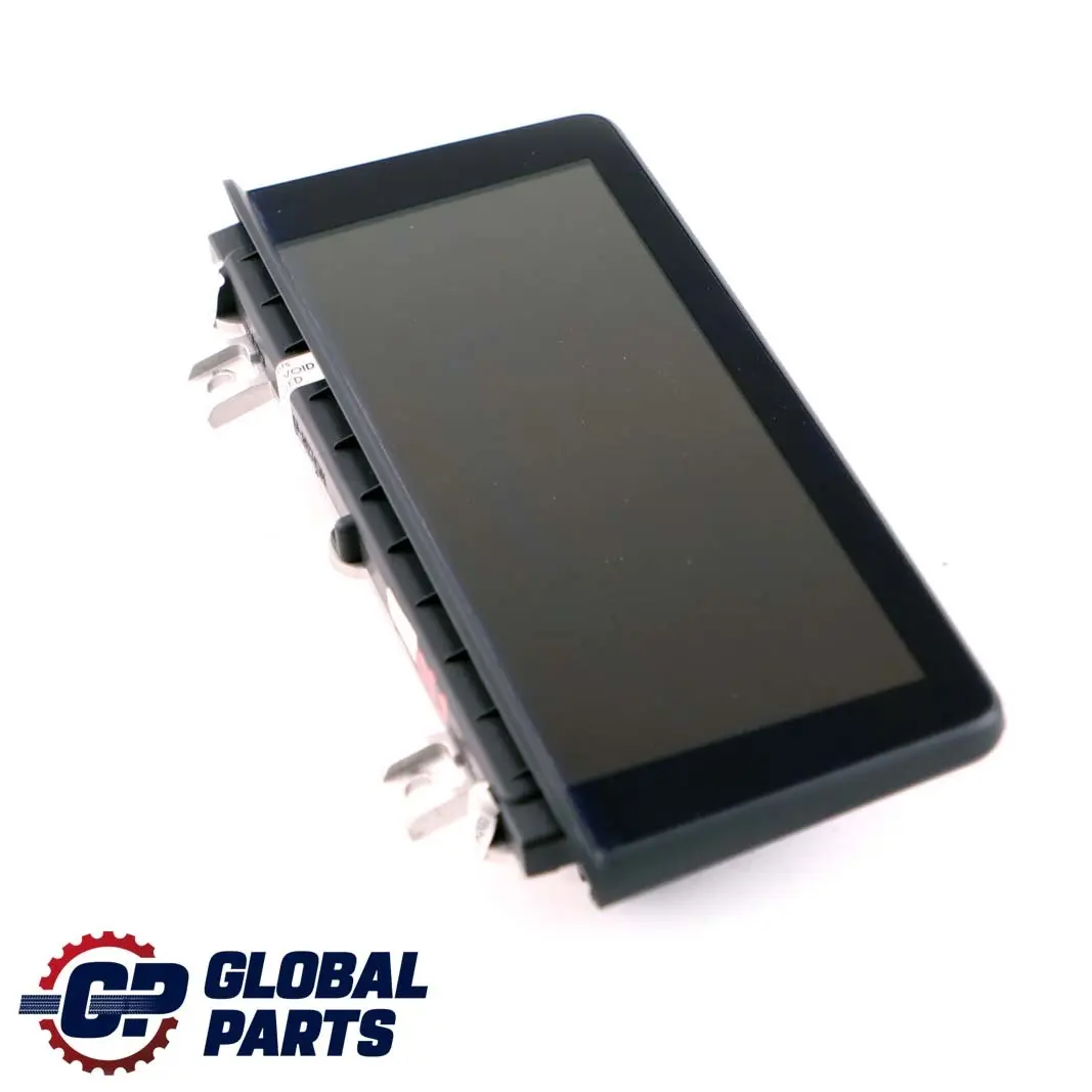  Central Information Screen BMW F30 F31 F32 F33 Display 8,8" - SKU 9292248 - Part number 9292248