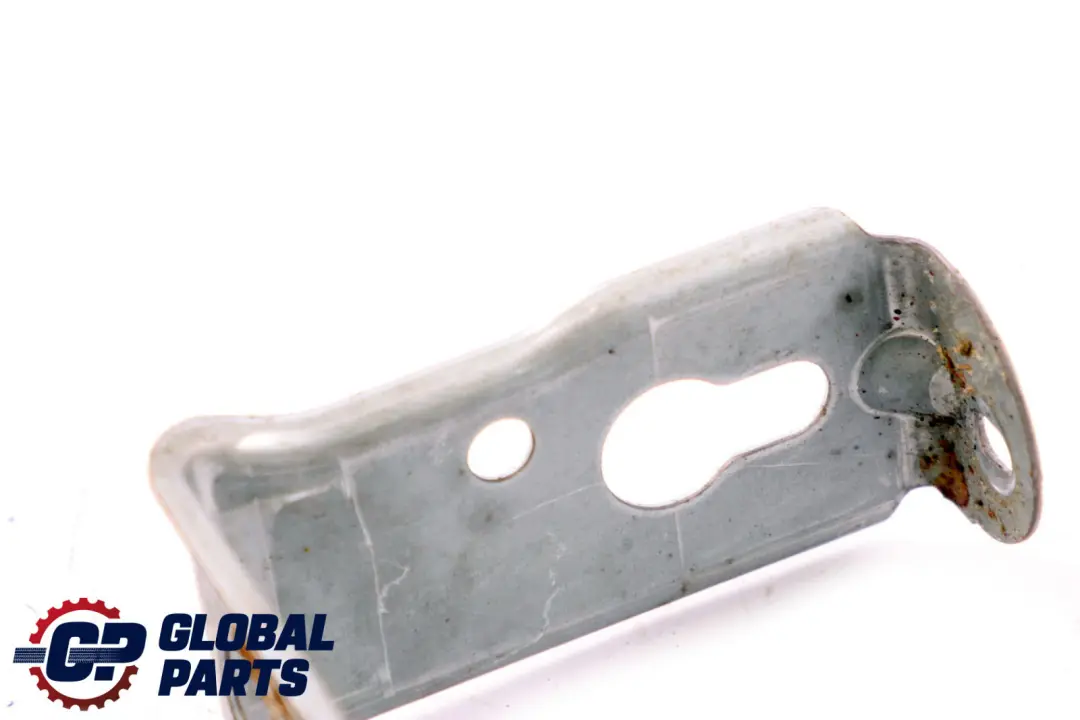 BMW X1 X2 Series F39 F48 Centre Console Bracket Trim Holder Centre - SKU 9292533 - Part number 9292533