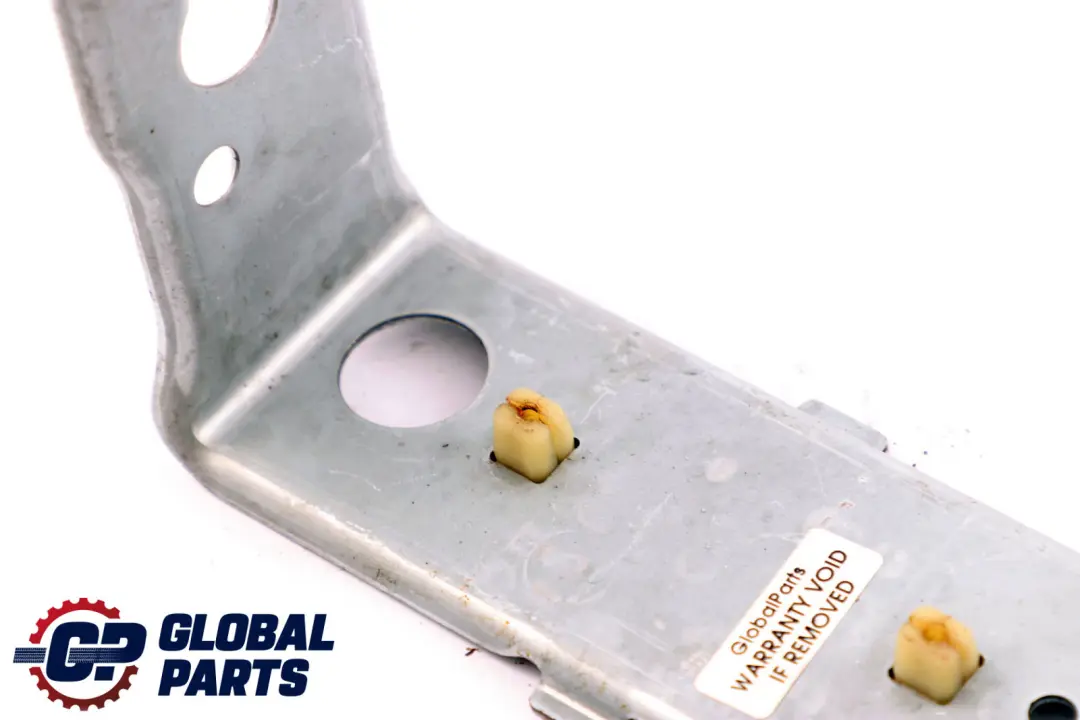 Centre Console Bracket Trim Holder Centre to BMW X1 X2 Series F39 F48 with Part number 9292533 BMW X1 X2 Series F39 F48 Centre Console Bracket Trim Holder Centre - SKU 9292533 - Part number 9292533