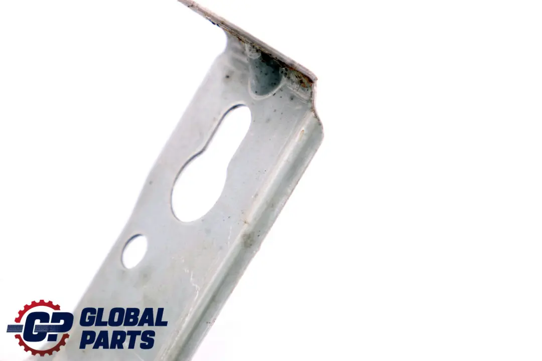 Centre Console Bracket Trim Holder Centre to BMW X1 X2 Series F39 F48 with Part number 9292533 BMW X1 X2 Series F39 F48 Centre Console Bracket Trim Holder Centre - SKU 9292533 - Part number 9292533