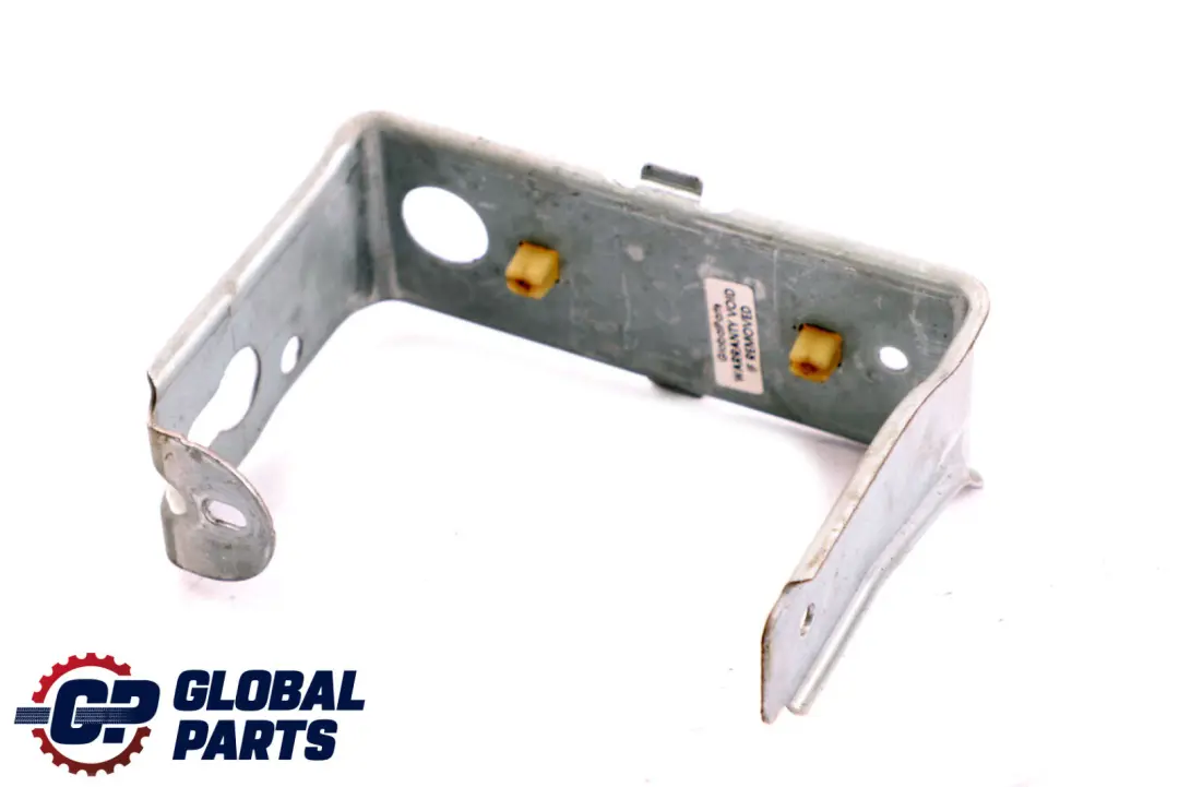 BMW X1 X2 Series F39 F48 Centre Console Bracket Trim Holder Centre - SKU 9292533 - Part number 9292533