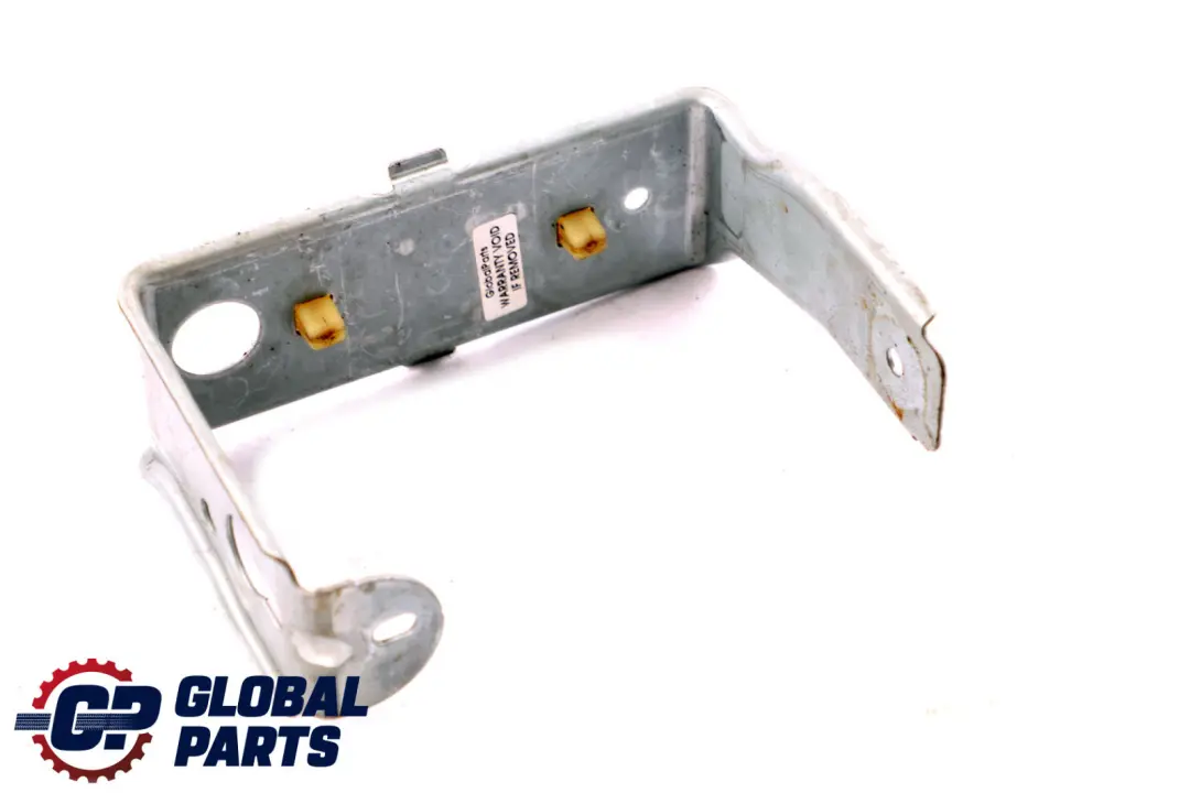 BMW X1 X2 Series F39 F48 Centre Console Bracket Trim Holder Centre - SKU 9292533 - Part number 9292533