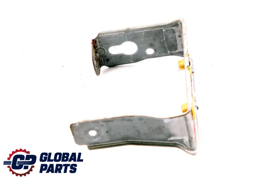 Centre Console Bracket Trim Holder Centre to BMW X1 X2 Series F39 F48 with Part number 9292533 BMW X1 X2 Series F39 F48 Centre Console Bracket Trim Holder Centre - SKU 9292533 - Part number 9292533