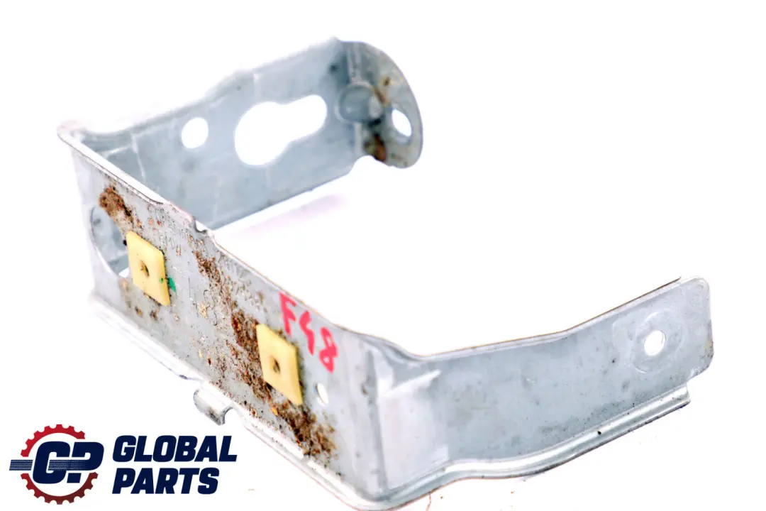 Centre Console Bracket Trim Holder Centre to BMW X1 X2 Series F39 F48 with Part number 9292533 BMW X1 X2 Series F39 F48 Centre Console Bracket Trim Holder Centre - SKU 9292533 - Part number 9292533