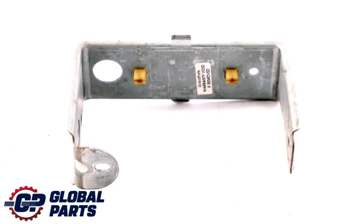 Centre Console Bracket Trim Holder Centre to BMW X1 X2 Series F39 F48 with Part number 9292533 BMW X1 X2 Series F39 F48 Centre Console Bracket Trim Holder Centre - SKU 9292533 - Part number 9292533