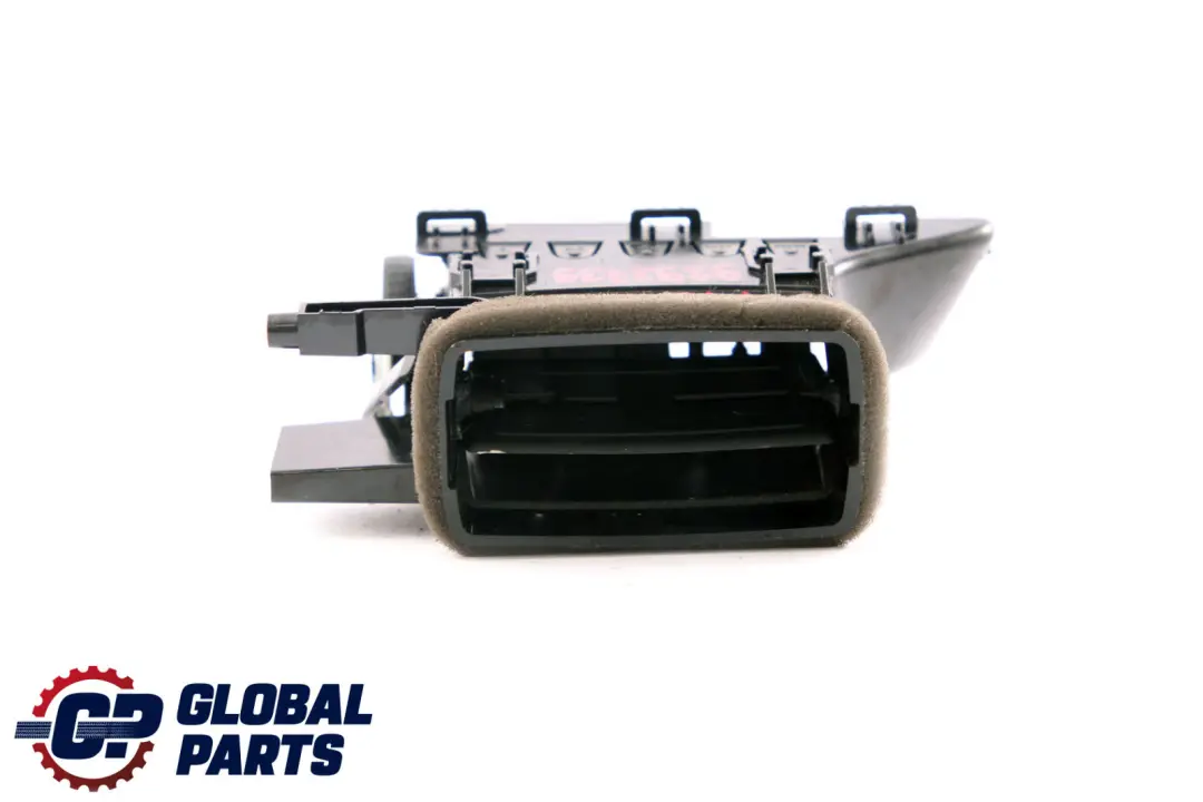 BMW X1 X2 Series F39 F48 Fresh Air Grille Left N/S Vent Duct - SKU 9292739 - Part number 9292739