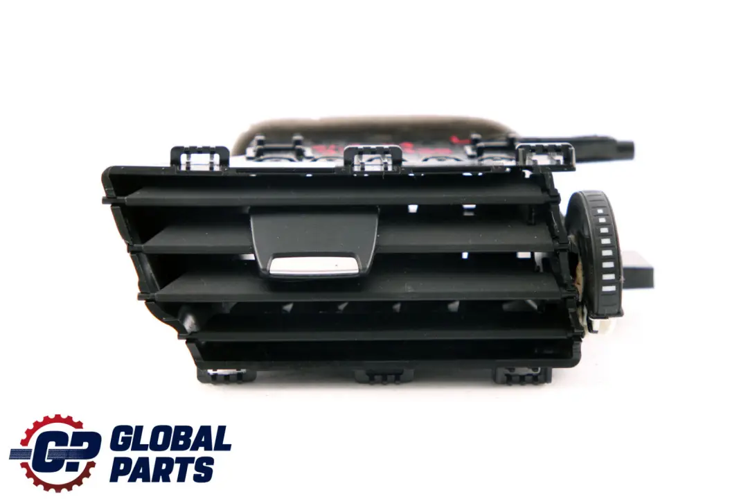 Rejilla Aire Fresco Conducto De Ventilación Izquierda para BMW X1 F39 X2 F48 con número de pieza 9292739 BMW X1 F39 X2 F48 Rejilla Aire Fresco Conducto De Ventilación Izquierda - SKU 9292739 - Número de pieza 9292739