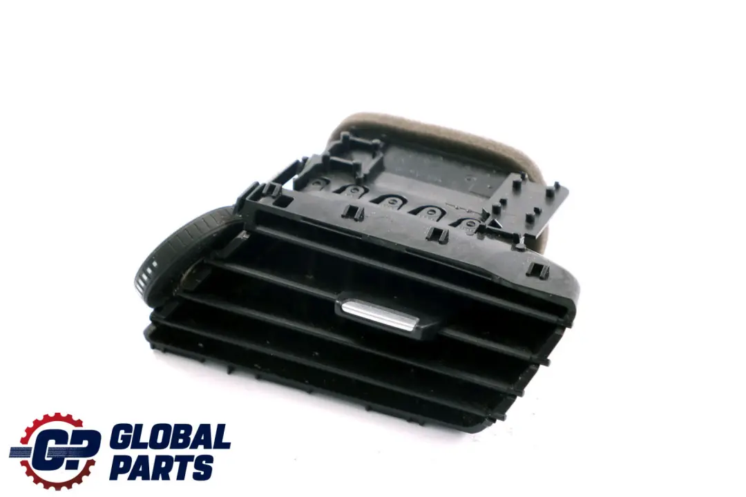 BMW X1 X2 F39 F48 Rejilla de aire fresco conducto de ventilación derecho - SKU 9292740 - Número de pieza 9292740