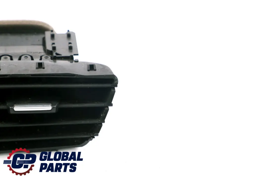 Fresh Air Grille Right Vent Duct to BMW X1 X2 F39 F48 with Part number 9292740 BMW X1 X2 F39 F48 Fresh Air Grille Right Vent Duct - SKU 9292740 - Part number 9292740