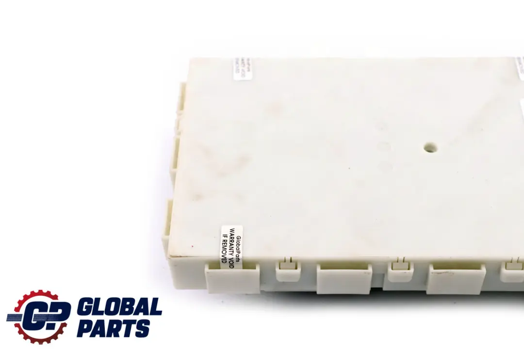 Modulo Unità di Controllo FEM per BMW F20 F21 F22 F30 F31 F32 F36 con numero di parte 9292948 BMW F20 F21 F22 F30 F31 F32 F36 Modulo Unità di Controllo FEM - SKU 9292948 - Numero di parte 9292948