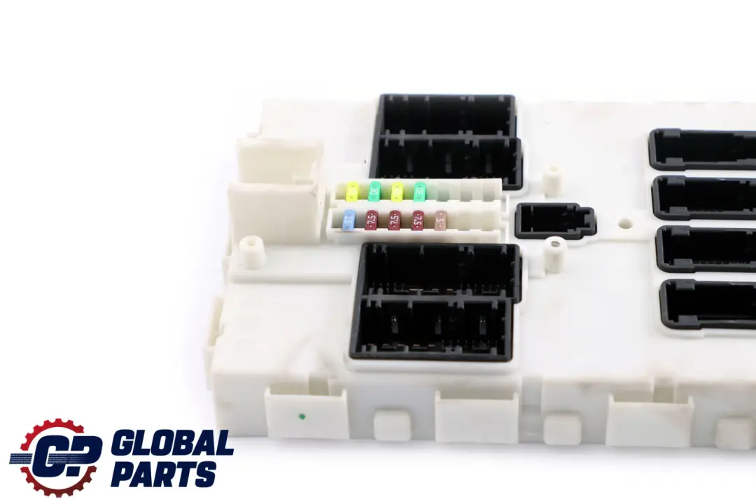 Module Control Unit FEM BMW 1 2 3 4 Series F20 F21 F22 F30 F31 F32 F36 - SKU 9292948 - Part number 9292948
