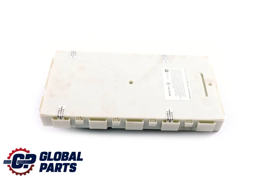 Module Control Unit FEM to BMW 1 2 3 4 Series F20 F21 F22 F30 F31 F32 F36 with Part number 9292948 BMW 1 2 3 4 Series F20 F21 F22 F30 F31 F32 F36 Module Control Unit FEM - SKU 9292948 - Part number 9292948