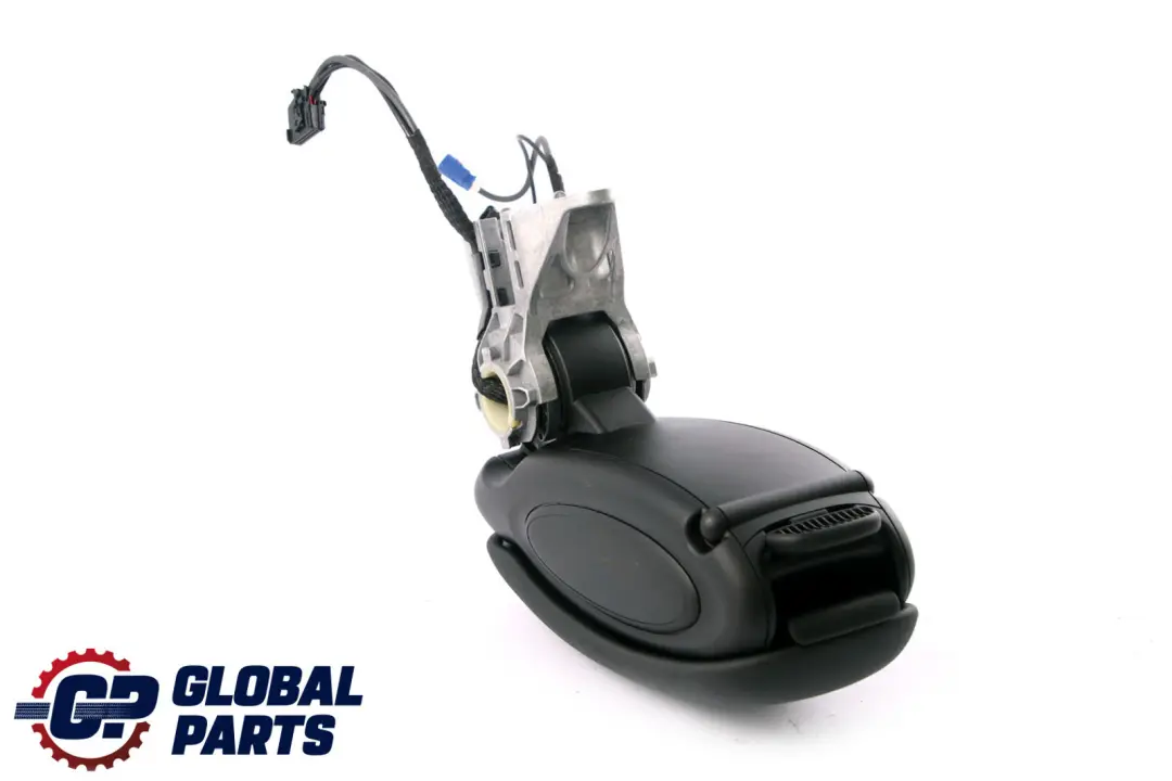 Mini Cooper F55 F56 F57 Accoudoir Central Console - SKU 9292950 - Numéro de pièce 9292950