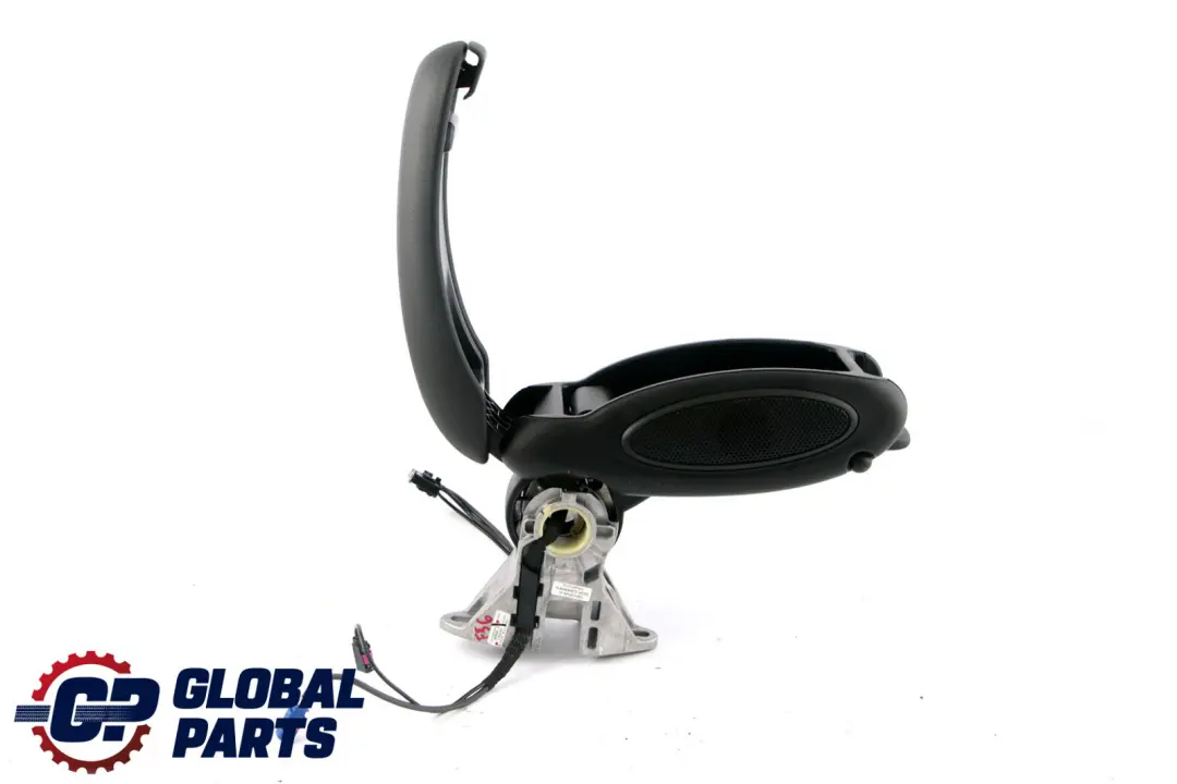 Podłokietnik do Mini Cooper F55 F56 F57 o numerze 9292950 Mini Cooper F55 F56 F57 Podłokietnik - SKU 9292950 - Numer Części 9292950
