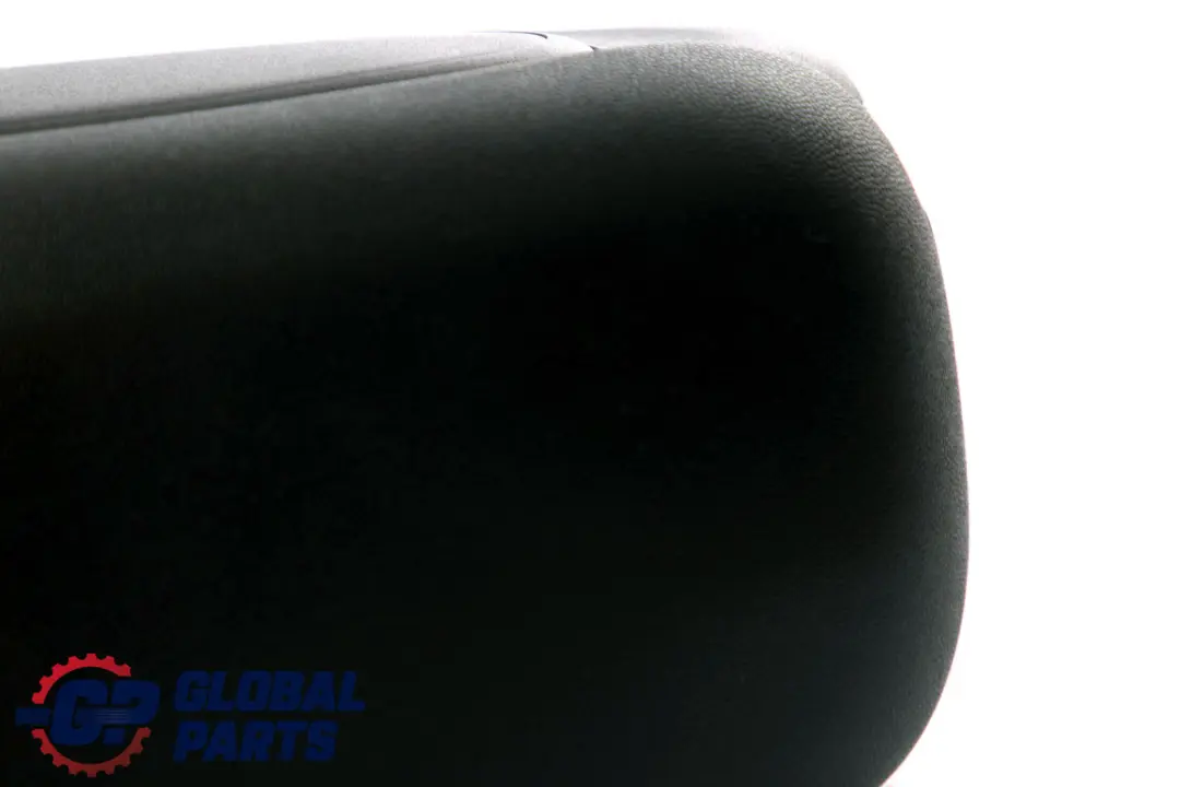 Mini Cooper F55 F56 F57 Mittelarmlehne Mittelkonsole Armauflage Mitte - SKU 9292950 - Teilenummer 9292950