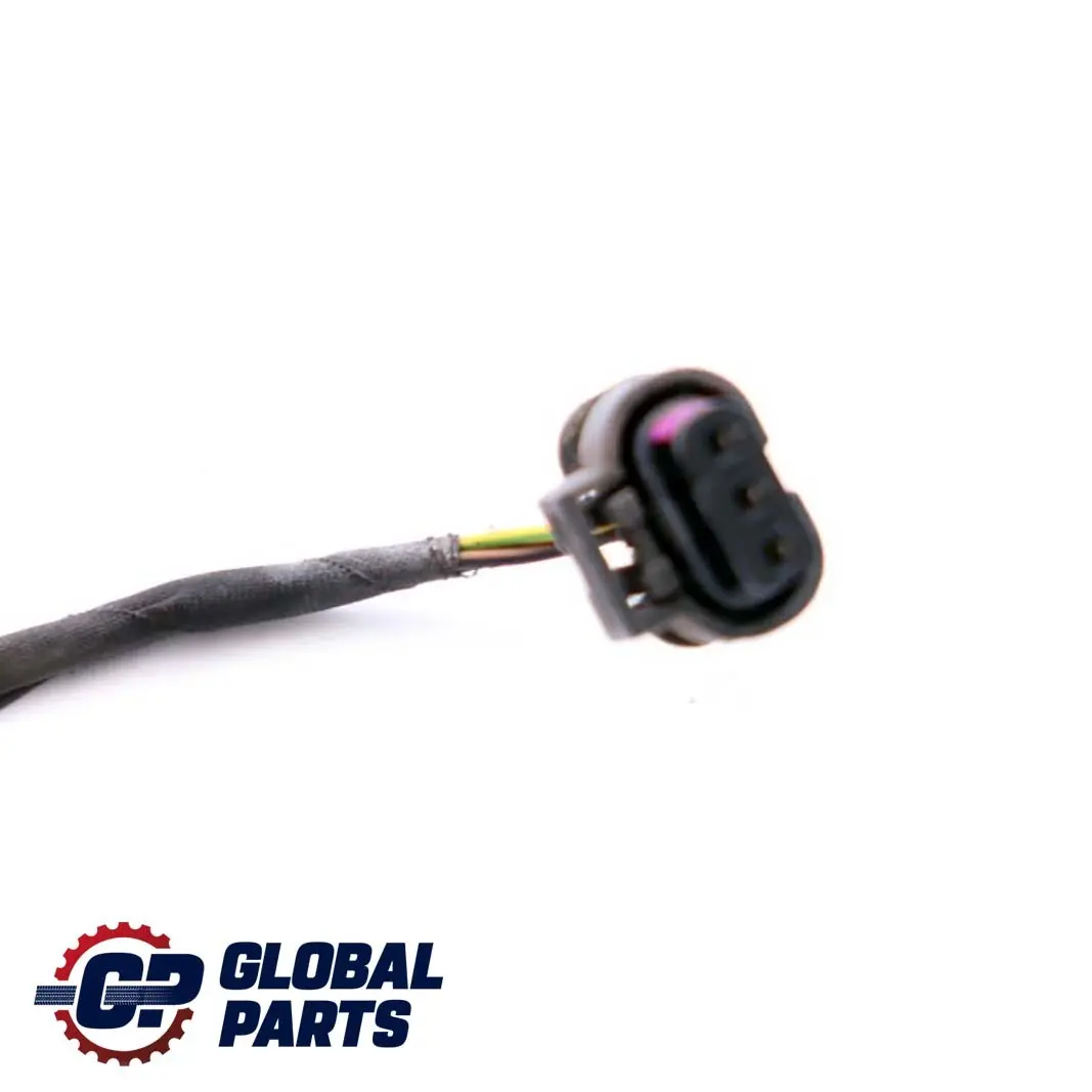 BMW 3 4 er F30 F31 F33 Kabelsatz Hinten PDC Kabel 6111 - SKU 9293040 - Teilenummer 9293040