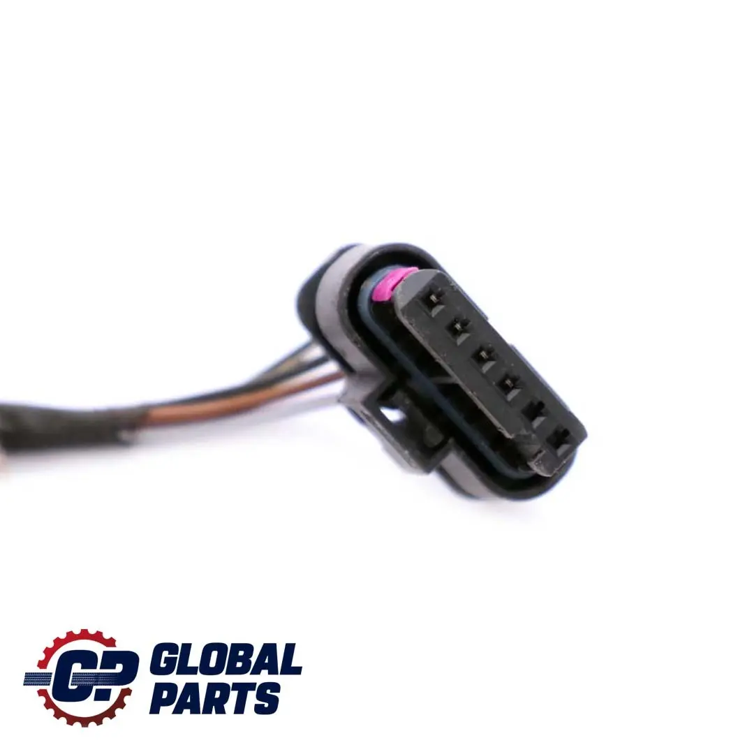 BMW 3 4 Series F30 F31 F33 Rear PDC Cables Wiring Loom Harness Set - SKU 9293040 - Part number 9293040
