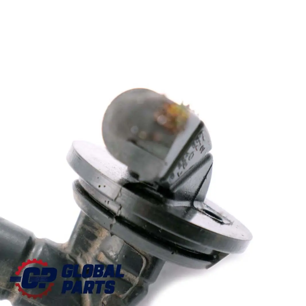 BMW 3 4 er F30 F31 F33 Kabelsatz Hinten PDC Kabel 6111 - SKU 9293040 - Teilenummer 9293040