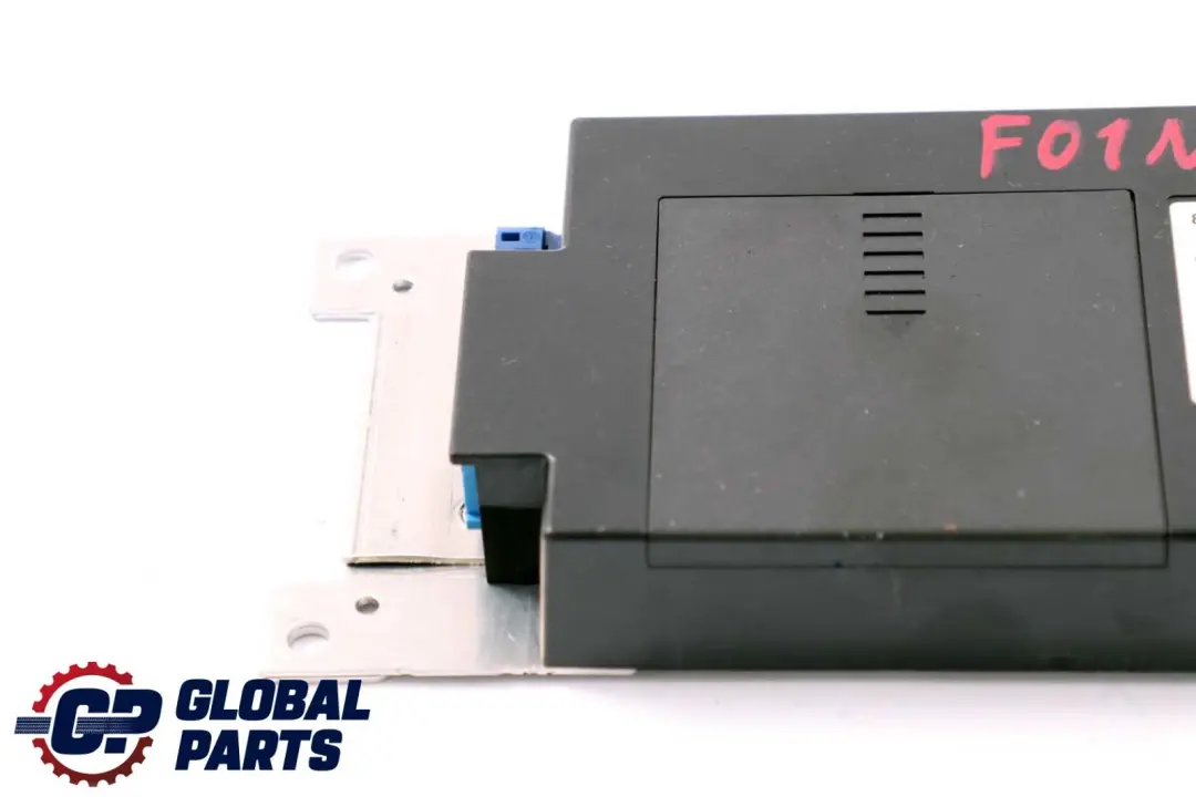 Módulo de Unidad de Control Telemático TCB ECE para BMW F01 F02 F34 con número de pieza 9293242 BMW F01 F02 F34 Módulo de Unidad de Control Telemático TCB ECE - SKU 9293242 - Número de pieza 9293242