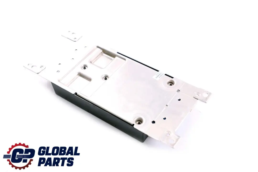 BMW 3 7 Series F01 F02 LCI F34 Telematics Control Unit Module TCB ECE - SKU 9293242 - Part number 9293242