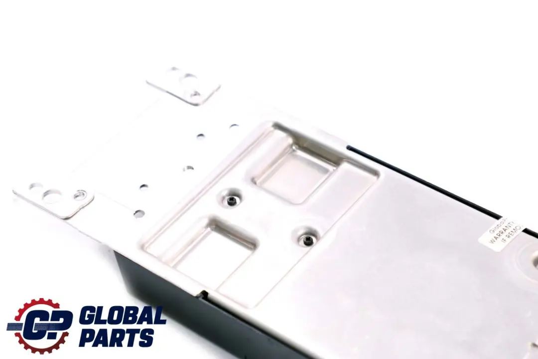 Modulo Controllo Telematica TCB ECE per BMW 7 F01 F02 LCI F34 con numero di parte 9293242 BMW 7 F01 F02 LCI F34 Modulo Controllo Telematica TCB ECE - SKU 9293242 - Numero di parte 9293242