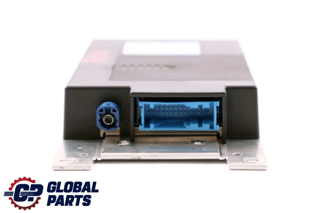 BMW 3 7 Series F01 F02 LCI F34 Telematics Control Unit Module TCB ECE - SKU 9293242 - Part number 9293242