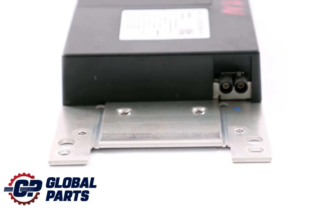 BMW 3 7 Series F01 F02 LCI F34 Telematics Control Unit Module TCB ECE - SKU 9293242 - Part number 9293242