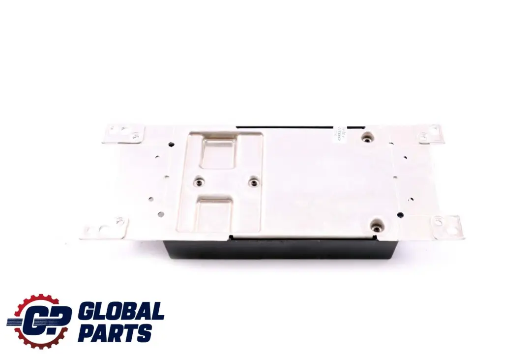 BMW F01 F02 F34 Módulo de Unidad de Control Telemático TCB ECE - SKU 9293242 - Número de pieza 9293242