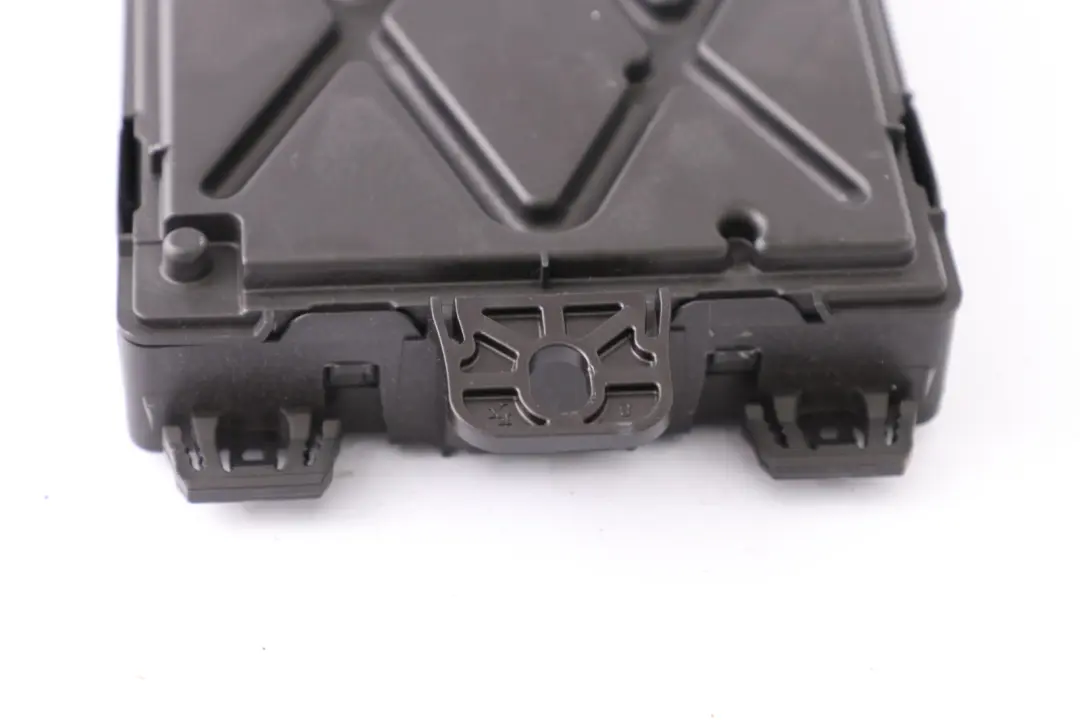 BMW F20 F21 F30 F31 F32 Módulo De Unidad De Control De Carrocería REM - SKU 9293309 - Número de pieza 7597585