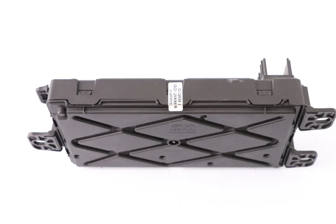 BMW F20 F21 F30 F31 F32 Módulo De Unidad De Control De Carrocería REM - SKU 9293309 - Número de pieza 7597585